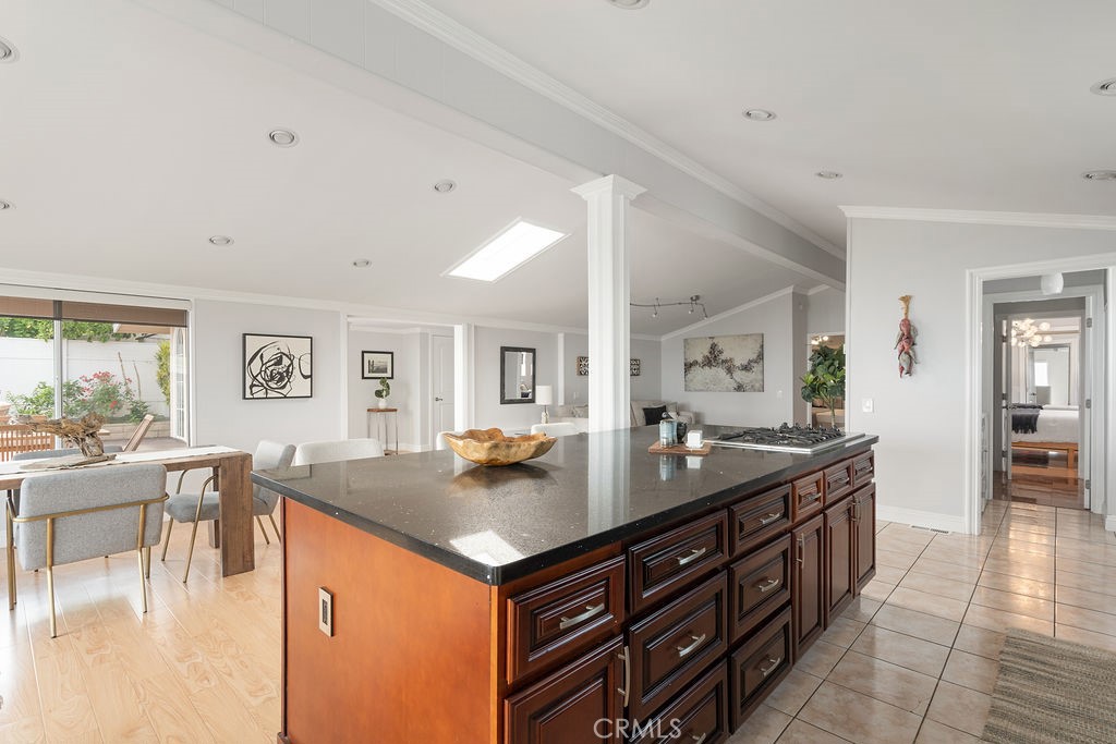 2275 W 25th Street 57