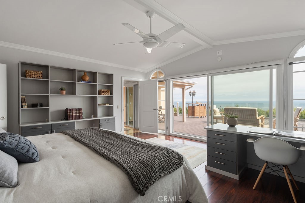 2275 W 25th Street 57