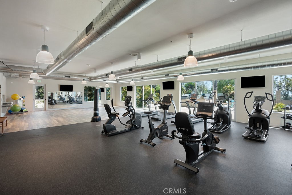 2275 W 25th Street 57