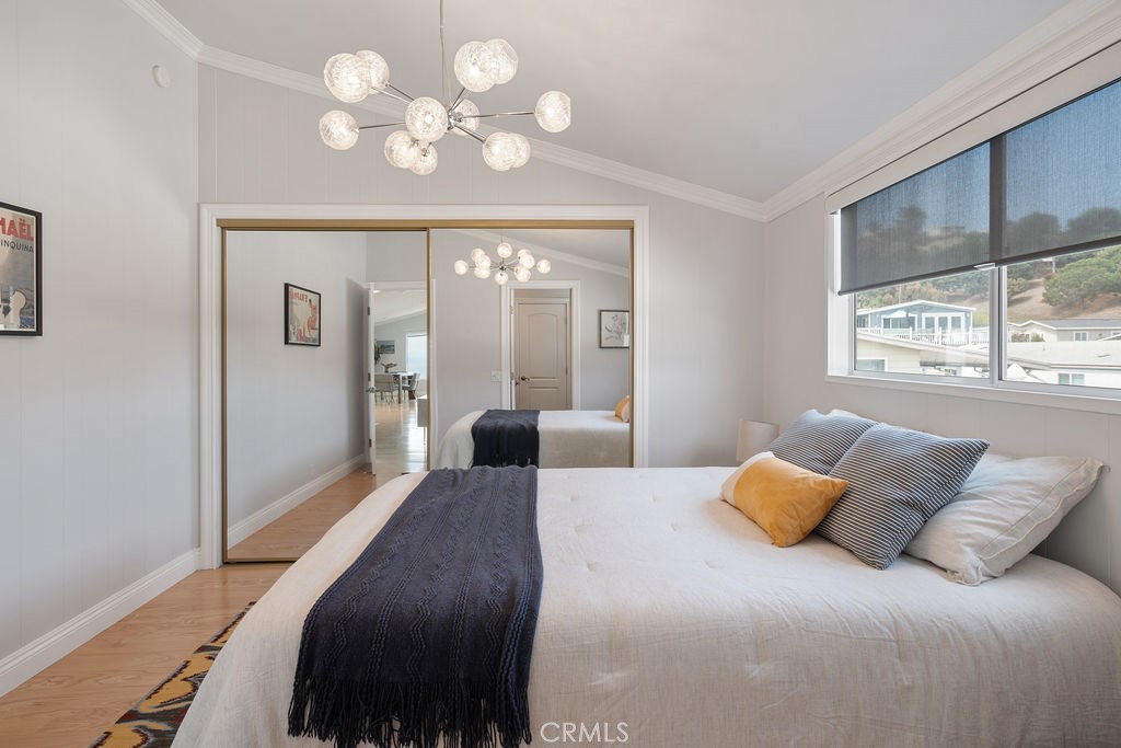 2275 W 25th Street 57