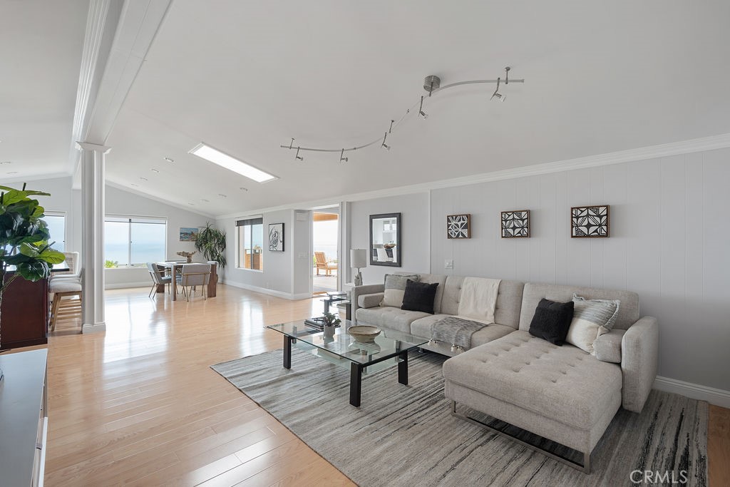 2275 W 25th Street 57