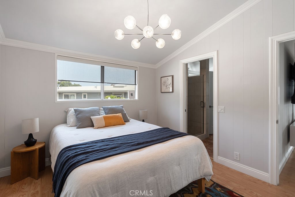 2275 W 25th Street 57