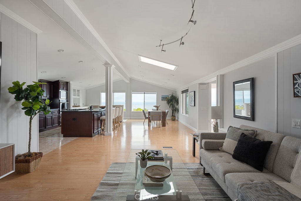 2275 W 25th Street 57