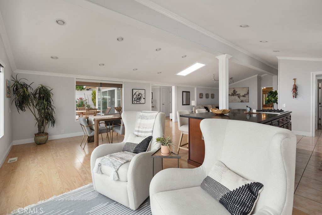 2275 W 25th Street 57