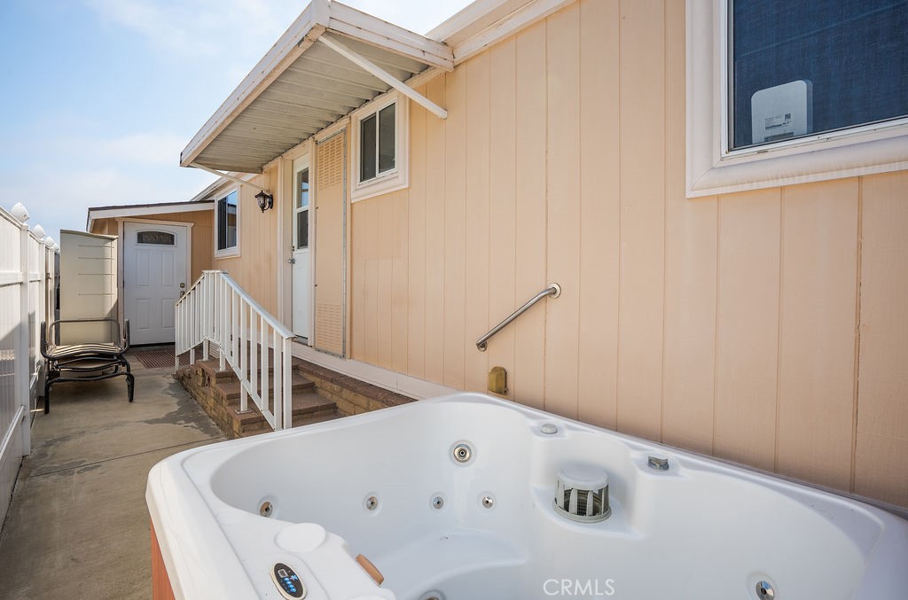 2275 W 25th Street 57