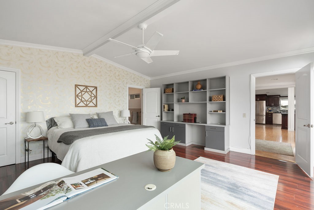 2275 W 25th Street 57