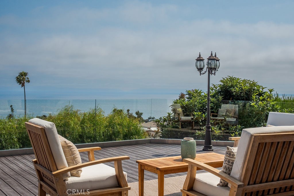 2275 W 25th Street 57