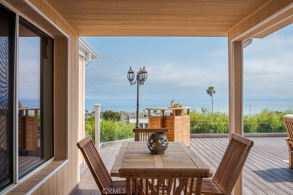 2275 W 25th Street 57