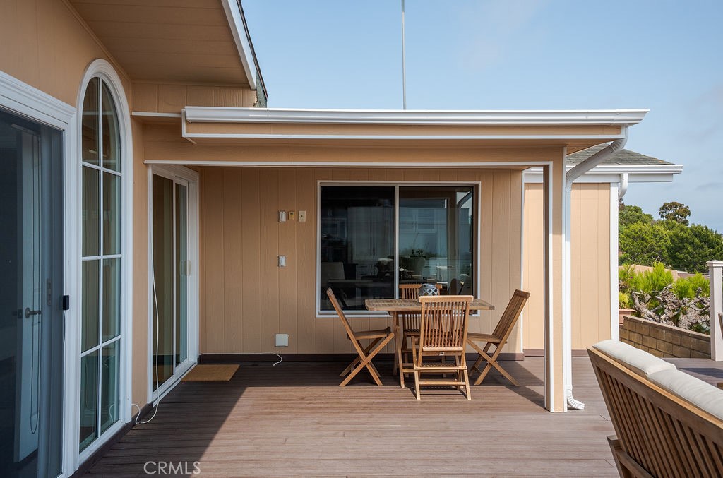 2275 W 25th Street 57