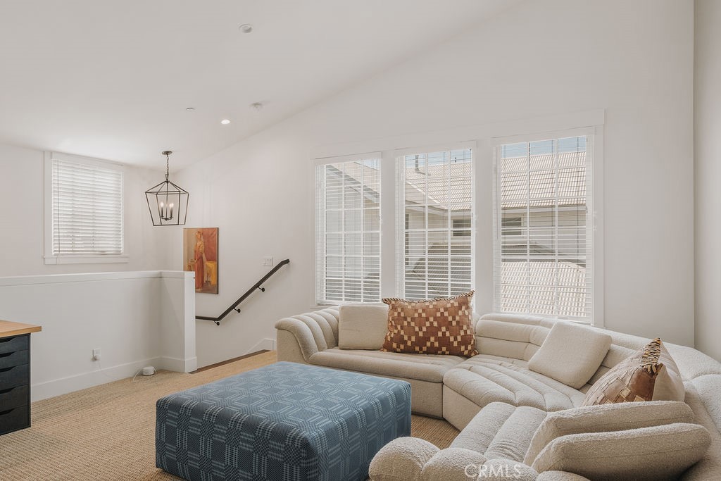 224 Flower Street