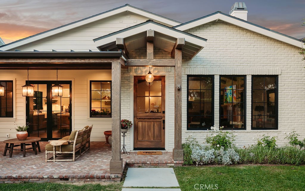 224 Flower Street