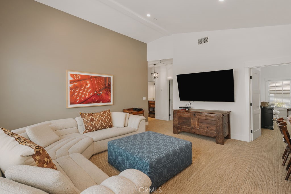 224 Flower Street