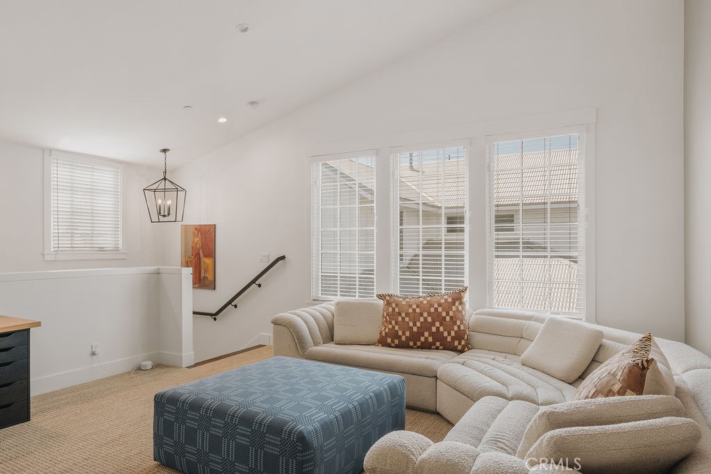 224 Flower Street