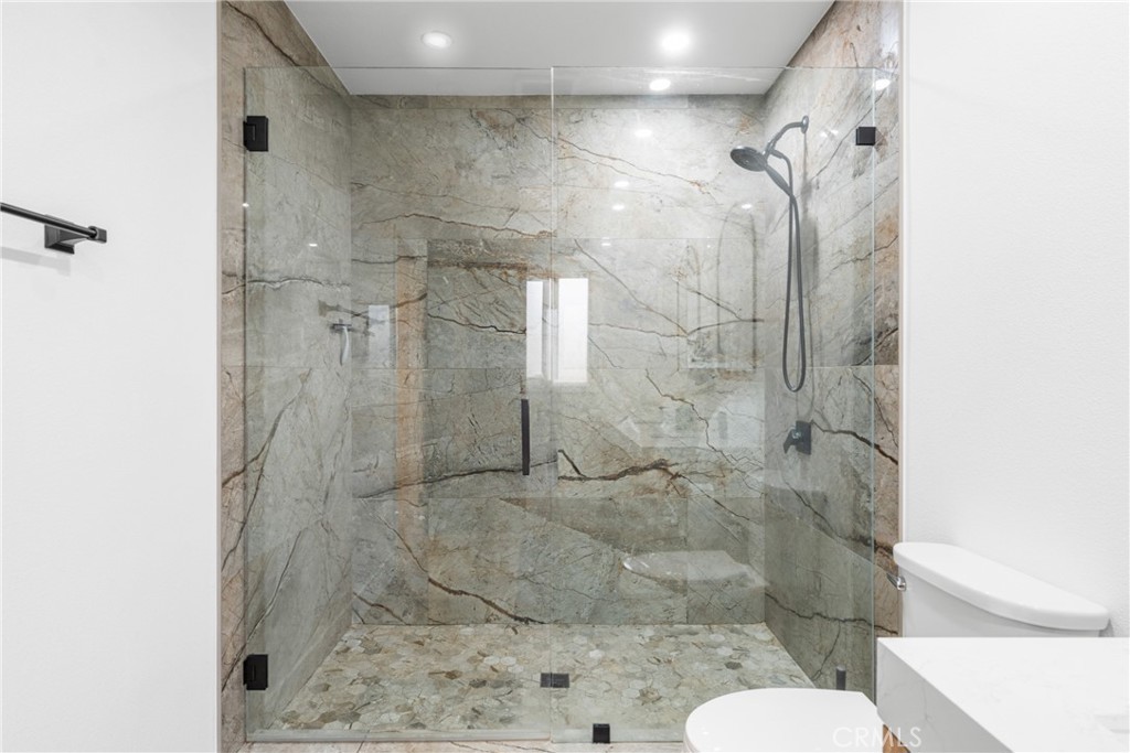 4743 Topanga Canyon Boulevard