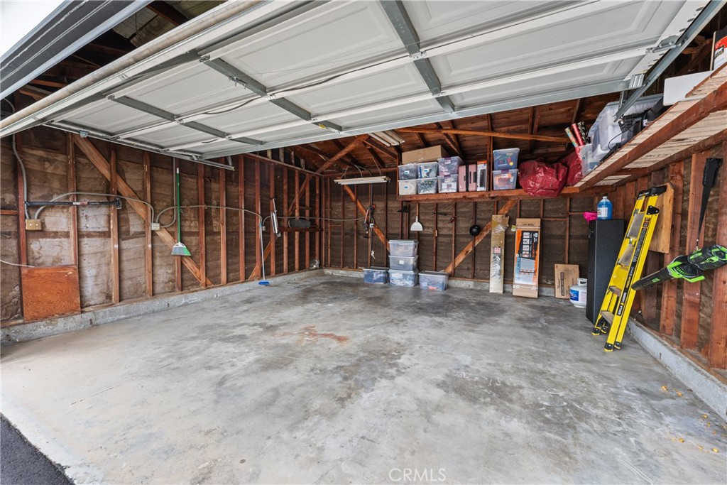 4743 Topanga Canyon Boulevard