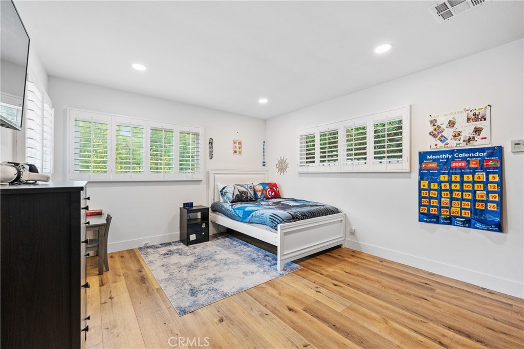 4743 Topanga Canyon Boulevard