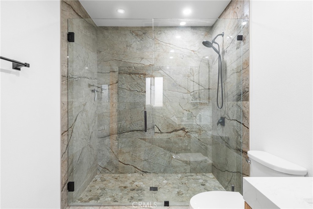 4743 Topanga Canyon Boulevard