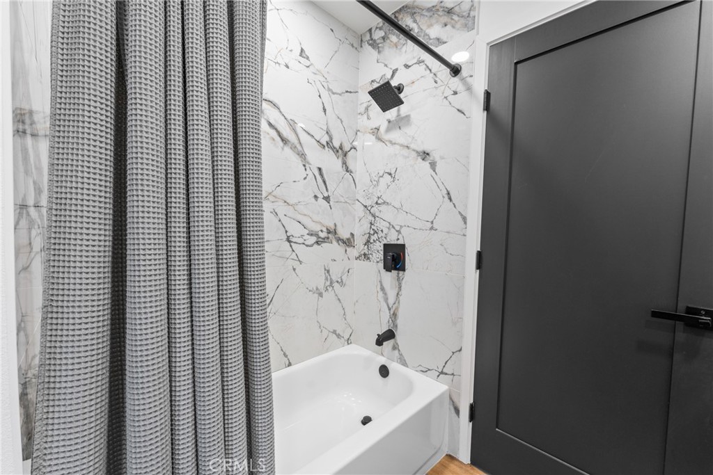 4743 Topanga Canyon Boulevard