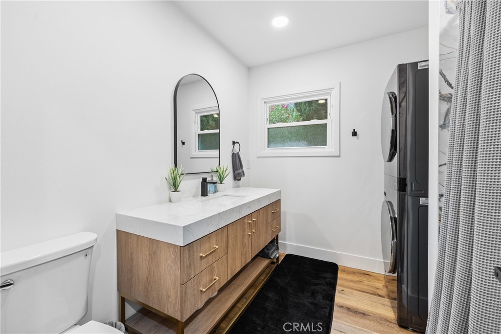 4743 Topanga Canyon Boulevard