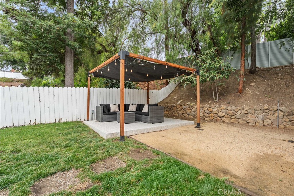 4743 Topanga Canyon Boulevard