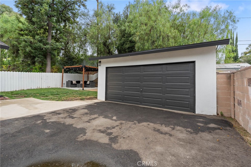 4743 Topanga Canyon Boulevard