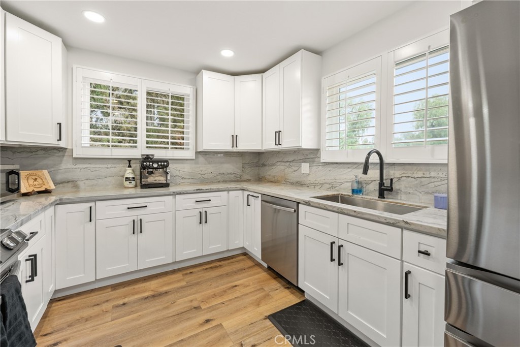 4743 Topanga Canyon Boulevard