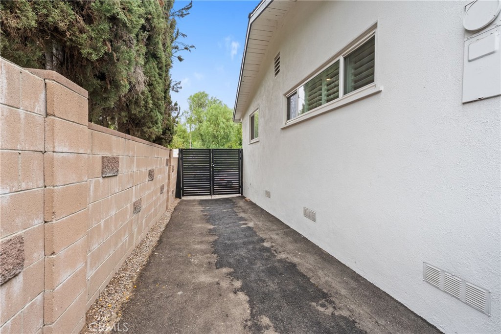 4743 Topanga Canyon Boulevard