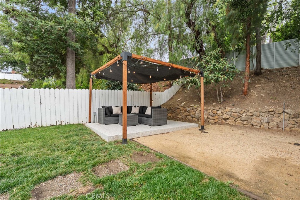 4743 Topanga Canyon Boulevard