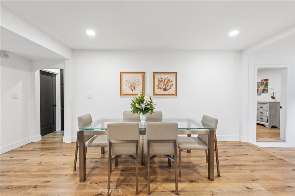 4743 Topanga Canyon Boulevard