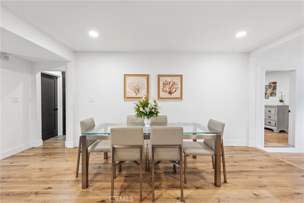 4743 Topanga Canyon Boulevard