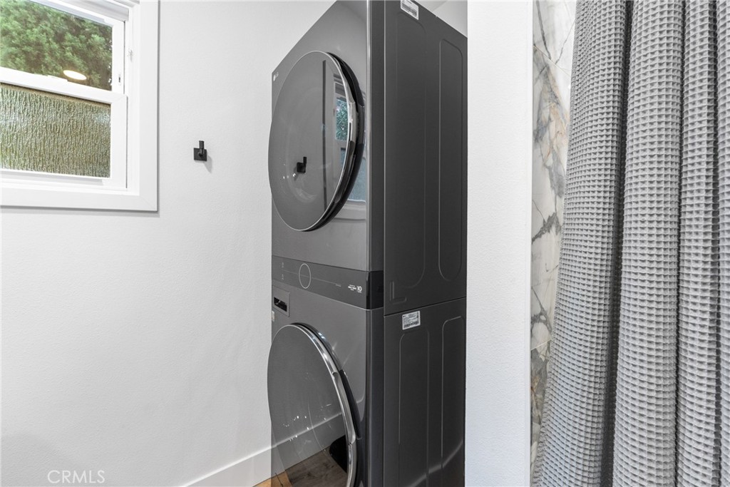 4743 Topanga Canyon Boulevard