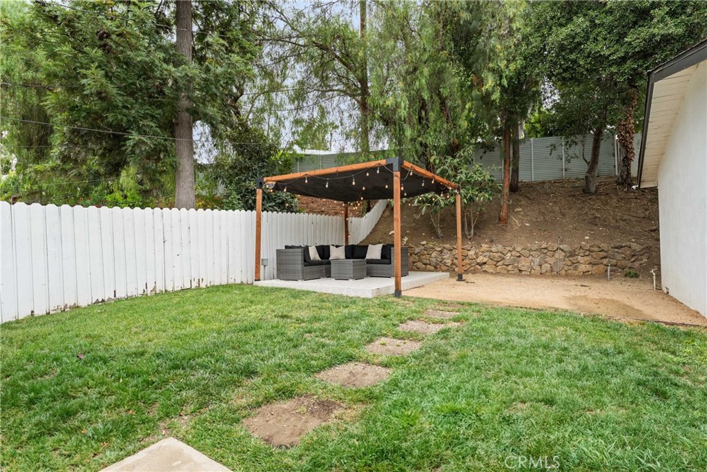 4743 Topanga Canyon Boulevard