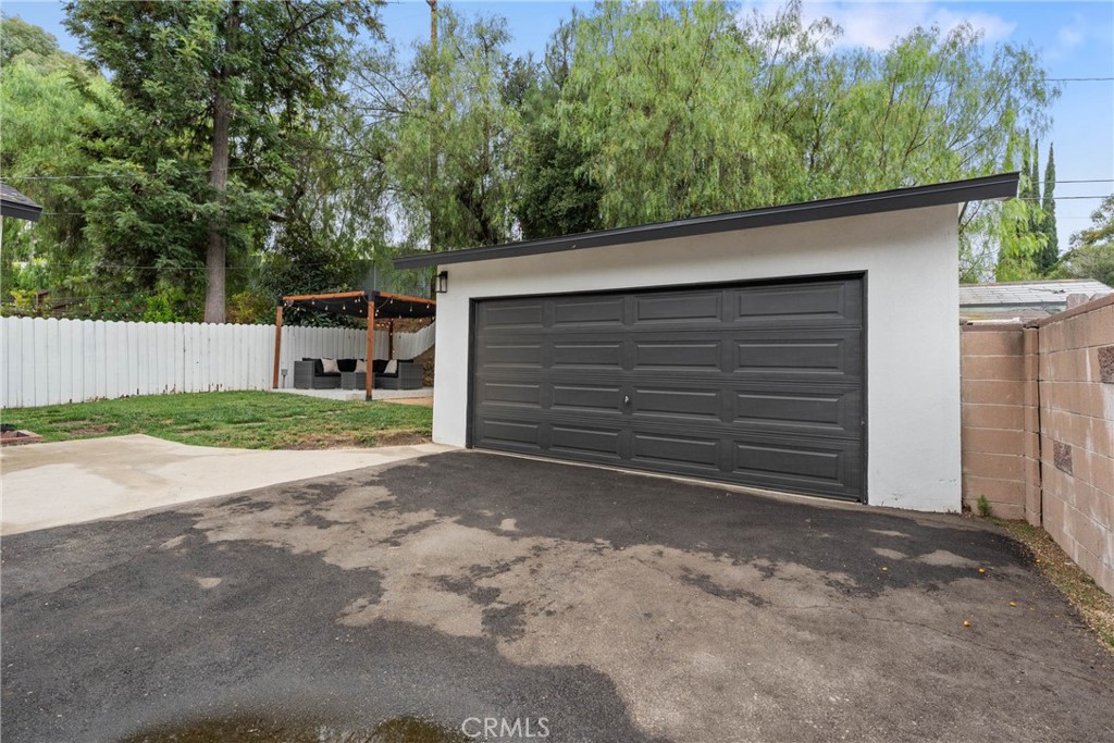 4743 Topanga Canyon Boulevard