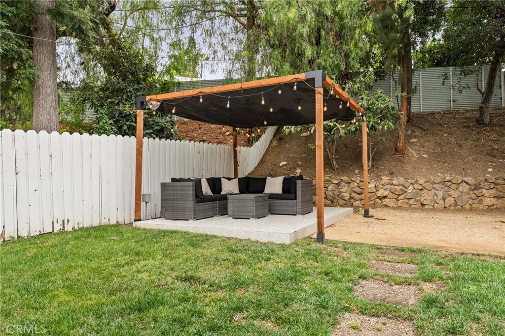 4743 Topanga Canyon Boulevard