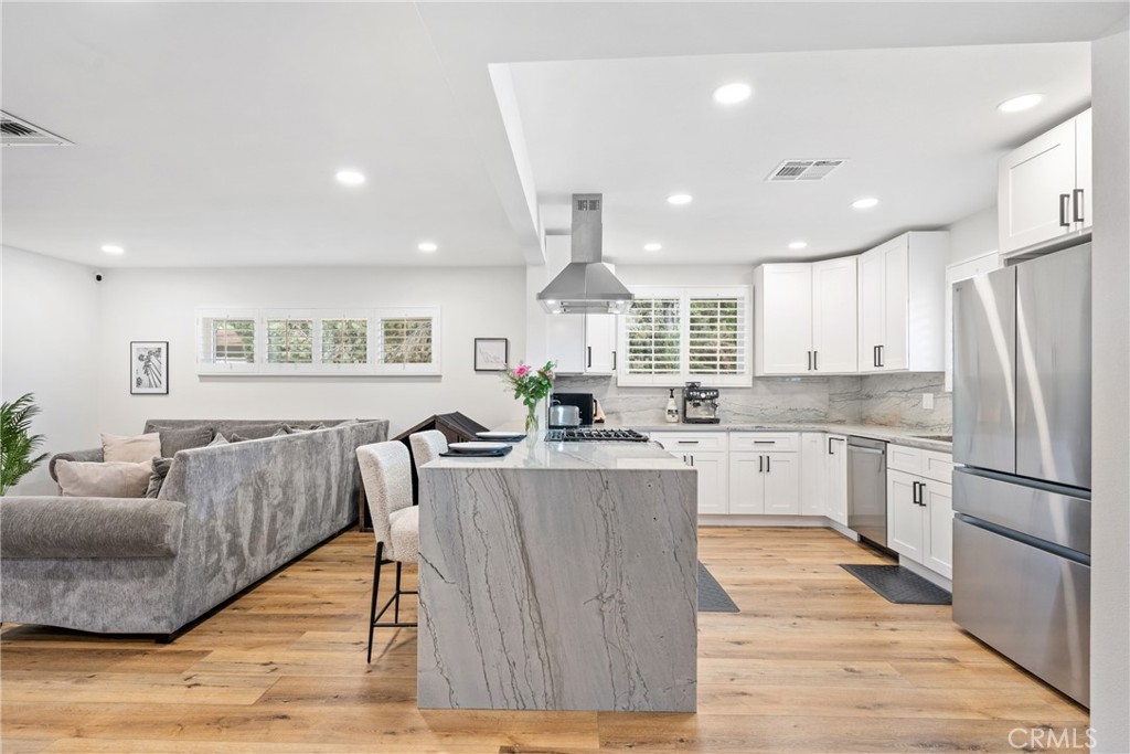 4743 Topanga Canyon Boulevard