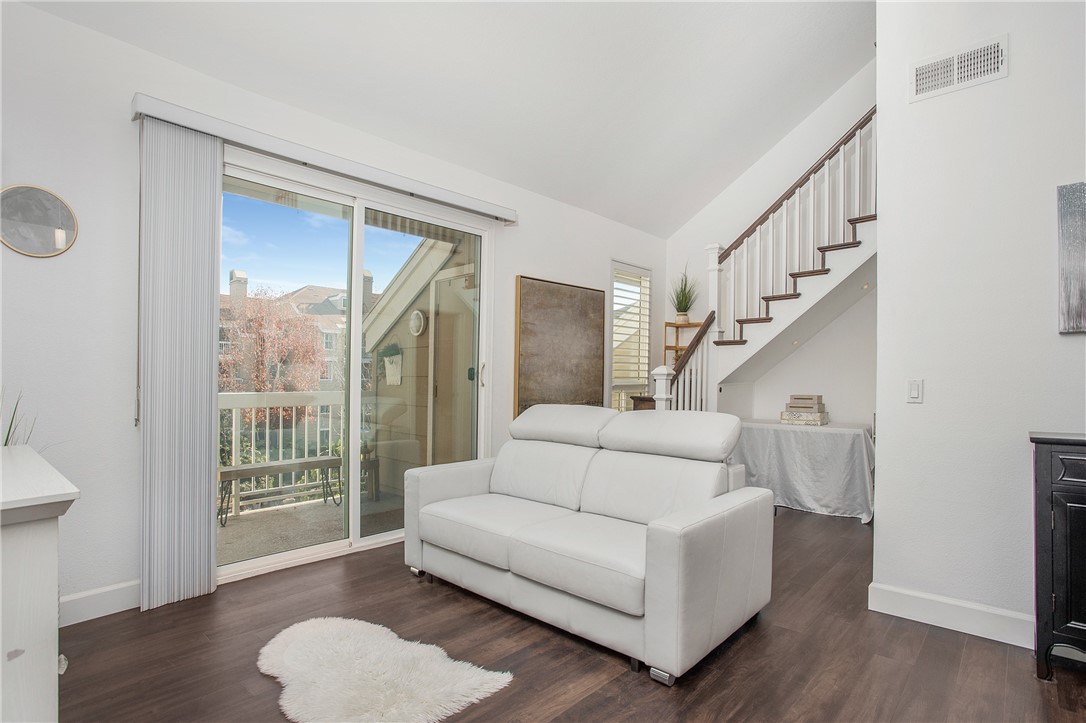 20341 Bluffside Cir C301