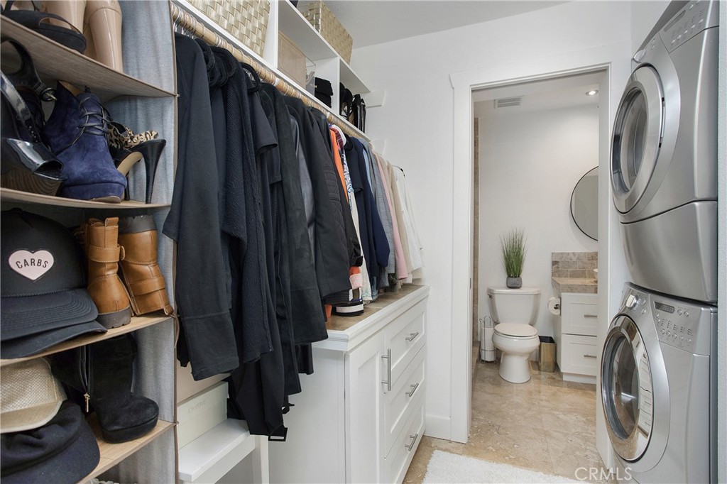 20341 Bluffside Cir C301