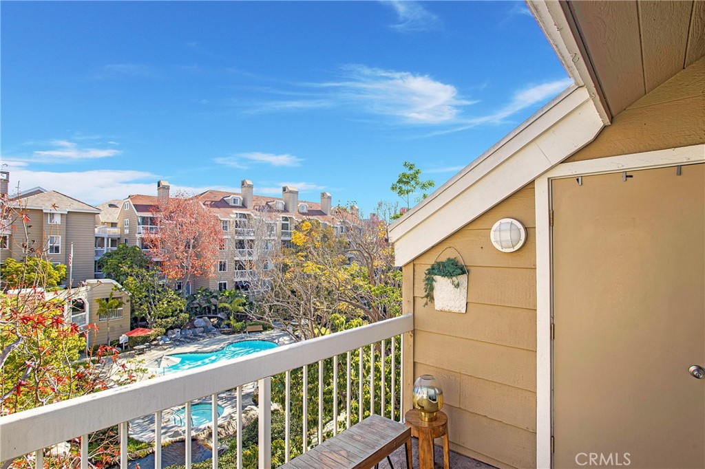 20341 Bluffside Cir C301