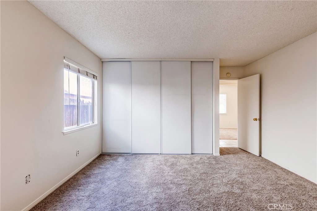 5943 Sky Meadow Street