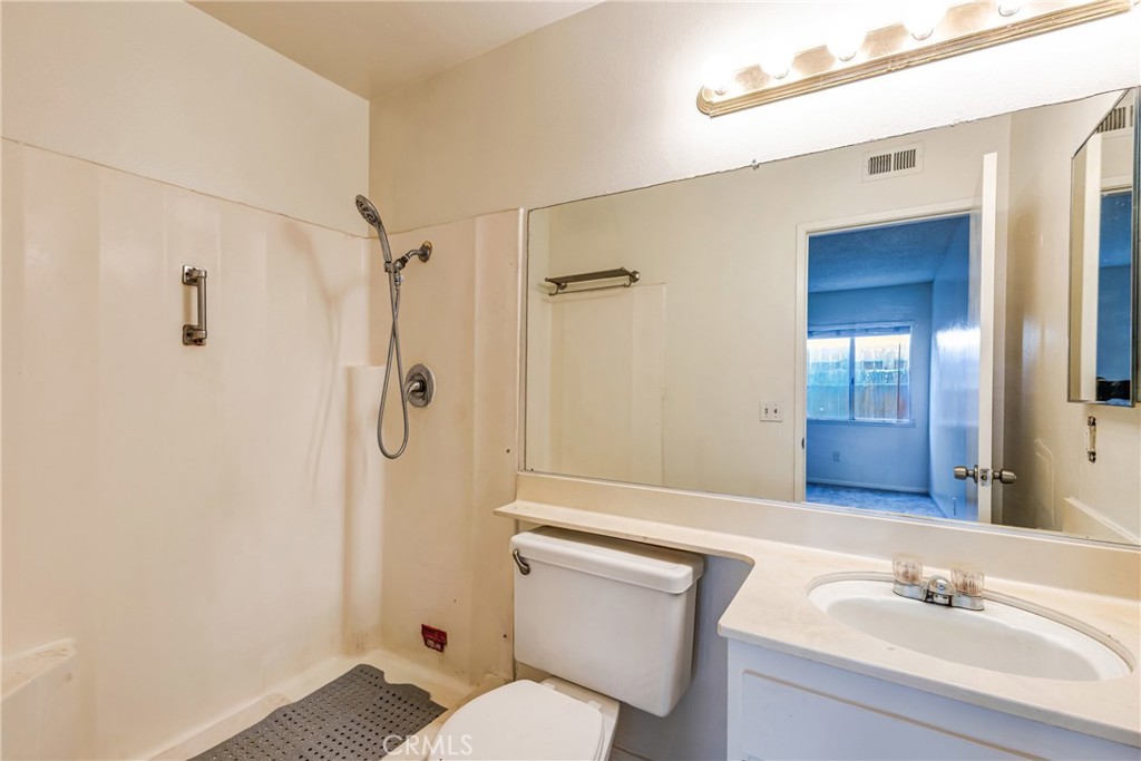 5943 Sky Meadow Street