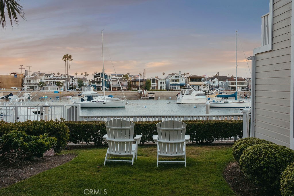 994 Bayside Cove