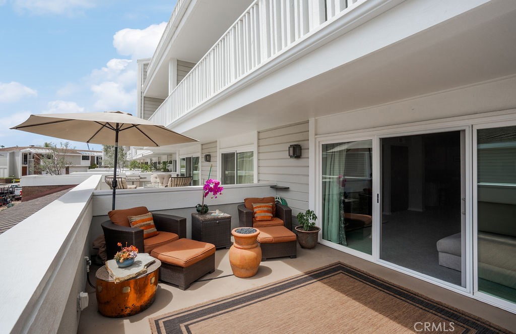 994 Bayside Cove