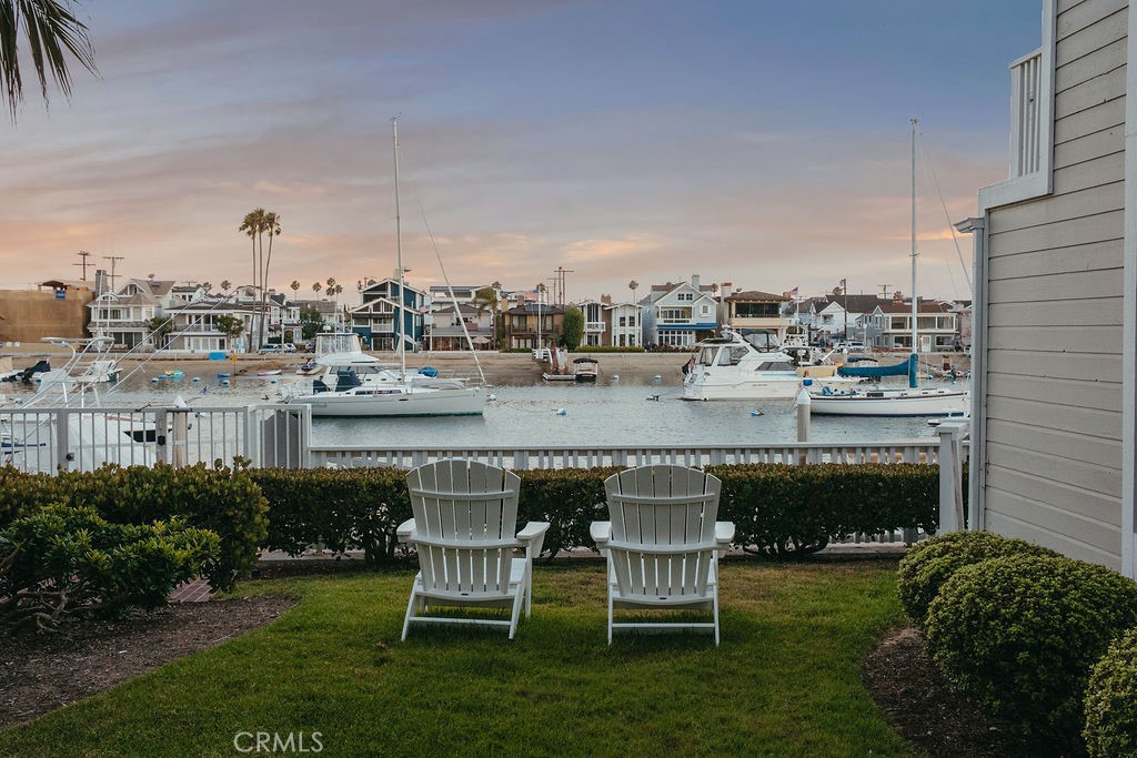 994 Bayside Cove