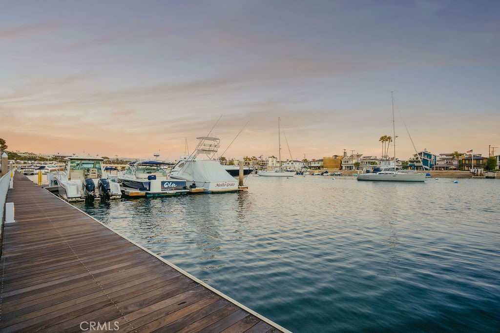 994 Bayside Cove