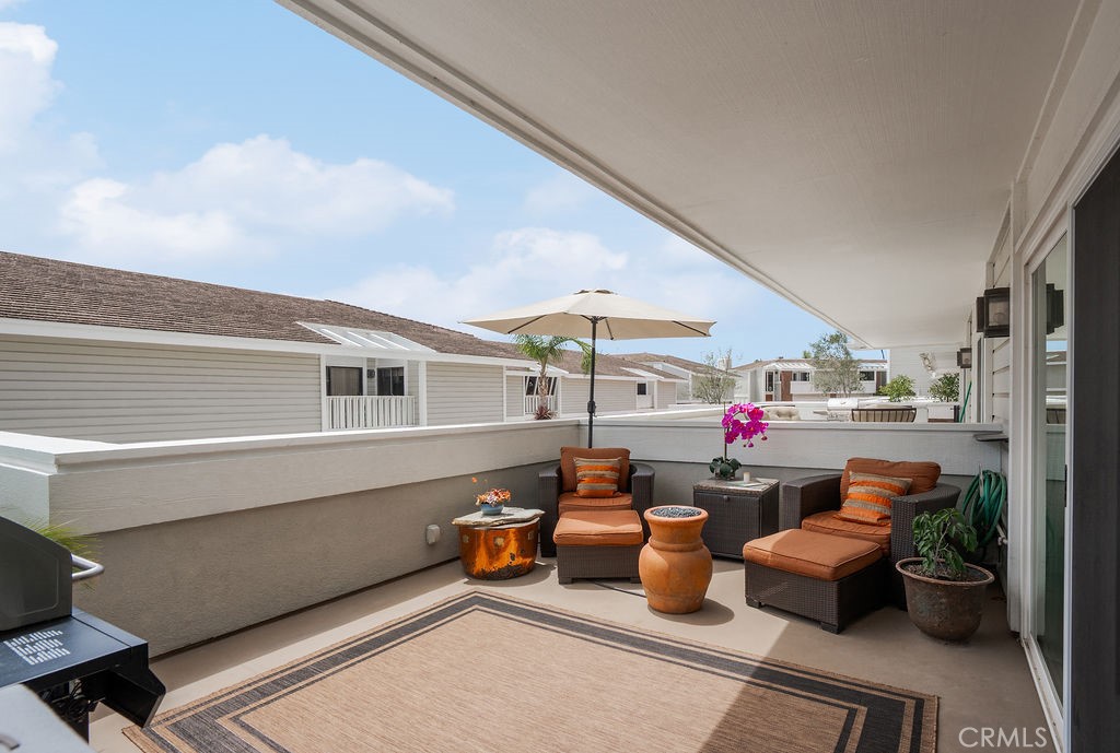 994 Bayside Cove
