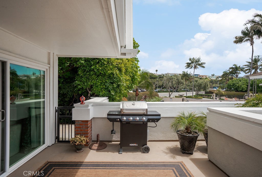 994 Bayside Cove
