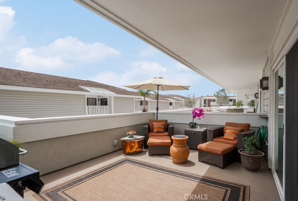 994 Bayside Cove