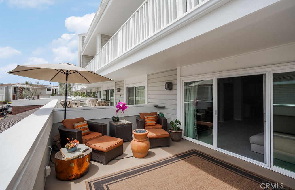 994 Bayside Cove
