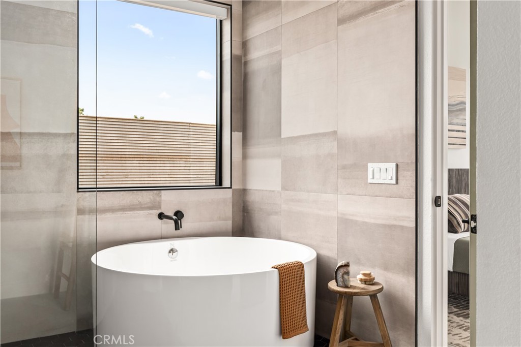 57066 Hillcrest Road