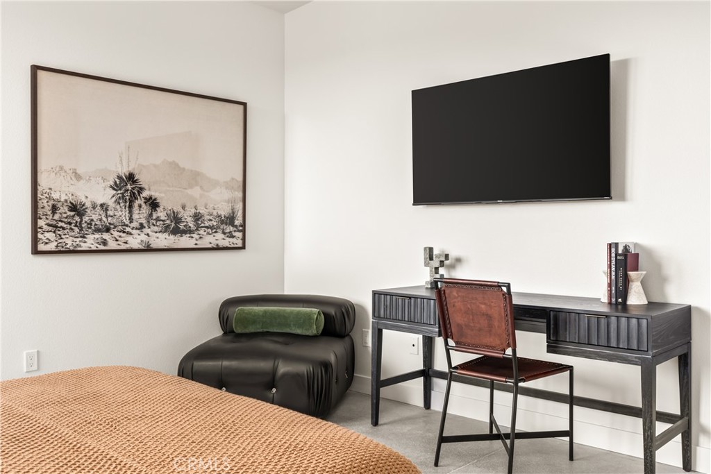 57066 Hillcrest Road